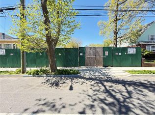 2224 E 74th St, Brooklyn, NY 11234