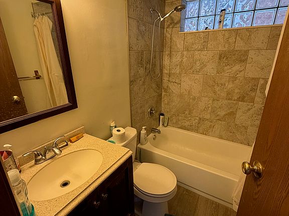 3rd image of 3210 Kennett Sq