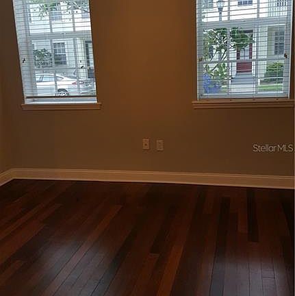 4th image of 4724 Anson Ln