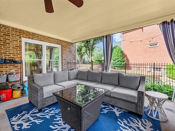 4th image of 7630 Stratton Point