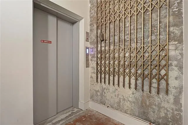 513 Conti St #3 — Photo 6