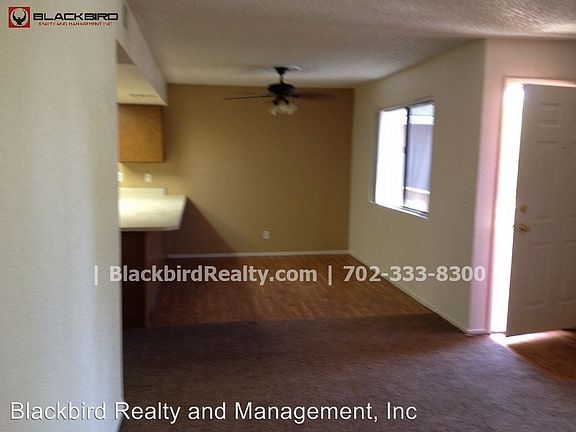 3rd image of 5072 Kell Ln APT 213