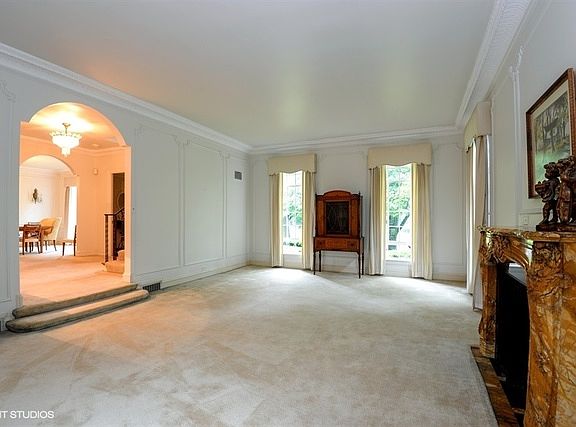 5th image of 514 Kenilworth Ave