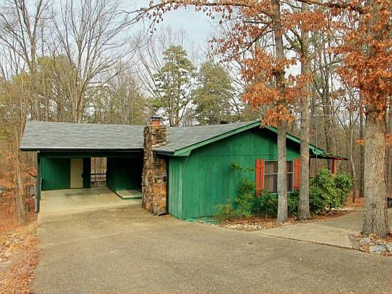 1st image of 13 Vilafranca Ln