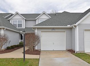 7580 Lake Pointe, Hamilton Twp, OH 45039