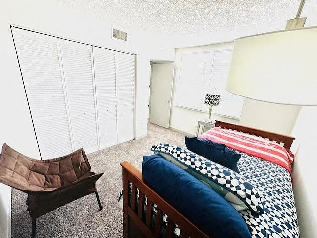 500 Malabar Rd SW — Photo 23