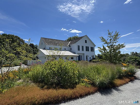 4th image of 79 East Street