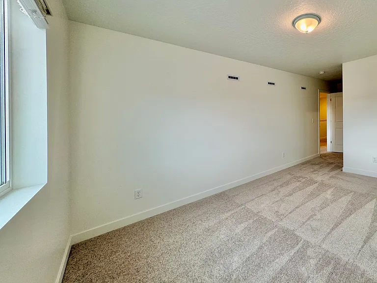 2075 E Sand Hollow Dr #3207 — Photo 43