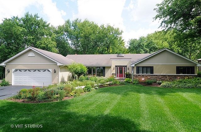 1st image of 28470 Schooner Ln