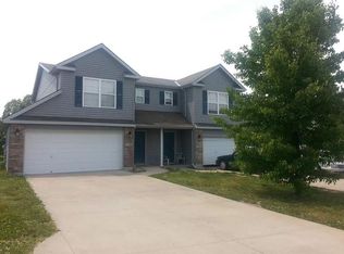 1930-1932 S Arrowhead Dr, Independence, MO 64057