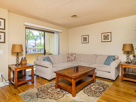 2nd image of 10353 Azuaga St Unit 105