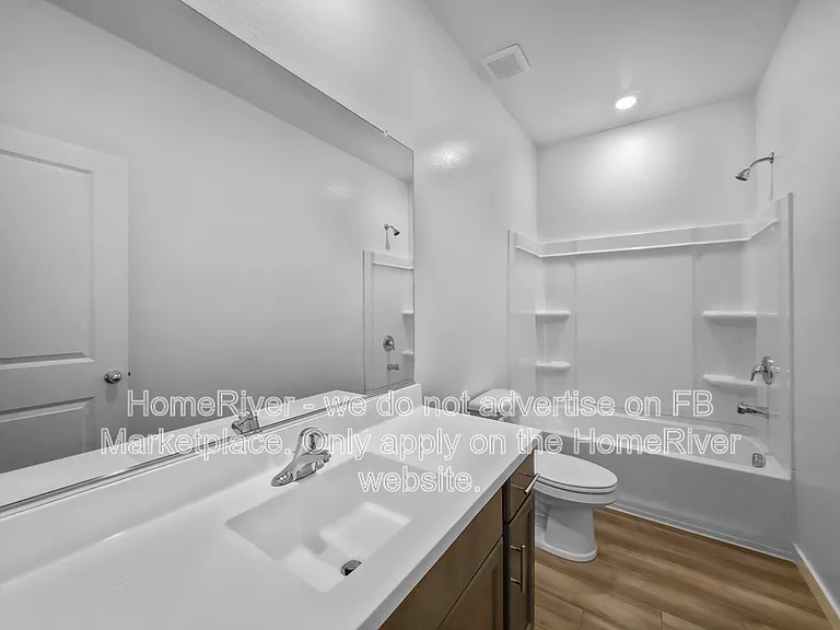 1116 W West Virginia Ave — Photo 14