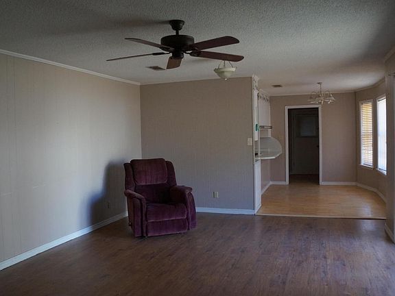 4th image of 408 S Arlington Ave