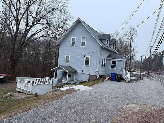 2nd image of 222 S Main St