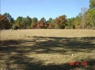 10535 Farrow Rd, Blythewood, SC 29016