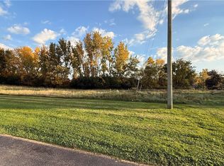 County Road 6 Lot 29, Geneva, NY 14456