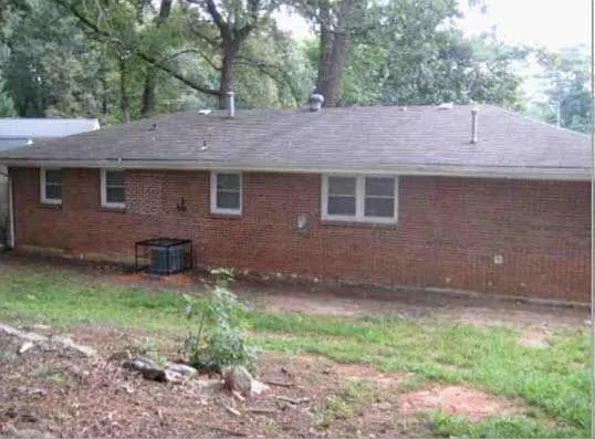 3496 Casa Woods Ln — Photo 4