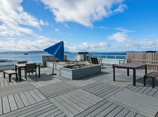 323 W Republican St APT 304, Seattle, WA 98119