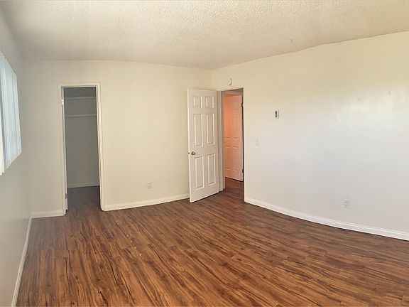 2nd image of 1304 Roxanne Dr APT 3