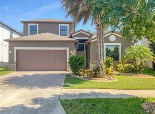 10215 Celtic Ash Dr, Ruskin, FL 33573