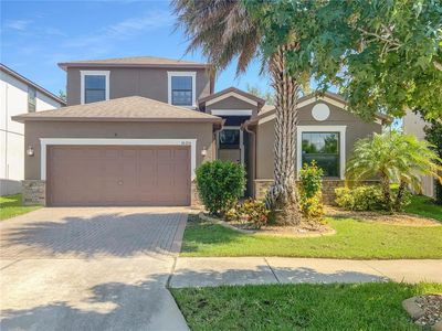 10215 Celtic Ash Dr, Ruskin, FL, 33573