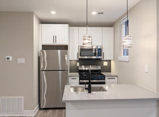 4250 Parkside Ave APT 2D, Philadelphia, PA 19104
