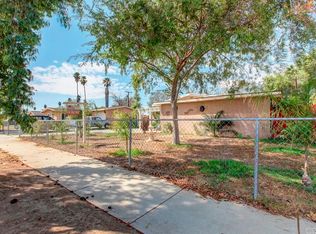 7455 El Sol Way, Riverside, CA 92504