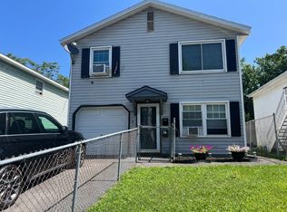 183 Livingston Ave #1, Albany, NY 12210
