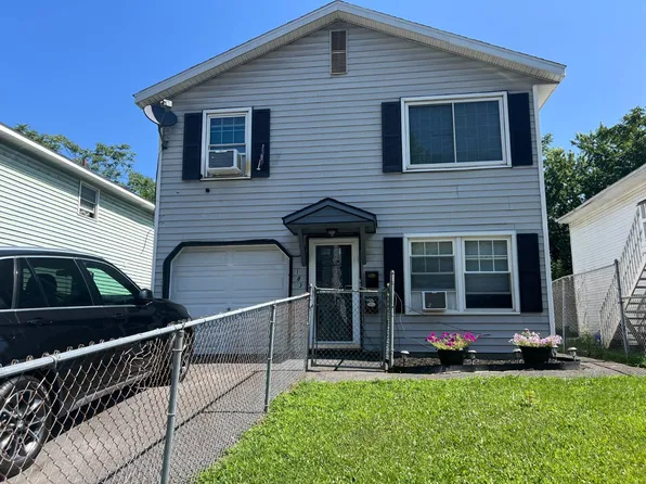 183 Livingston Ave #1, Albany, NY 12210