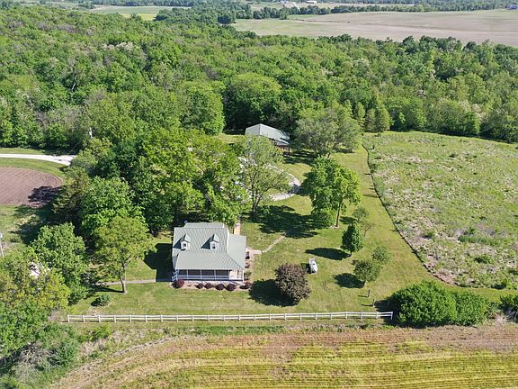 2nd image of 30841 W 190th Ln