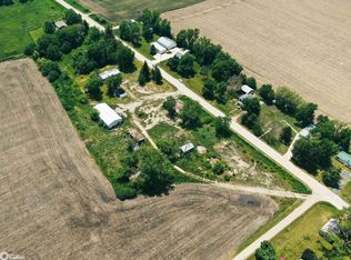 2940 Lafayette Ave, Melbourne, IA 50162