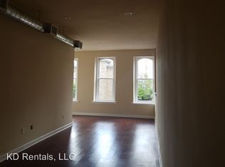 334 S Broad St #1, Trenton, NJ 08608