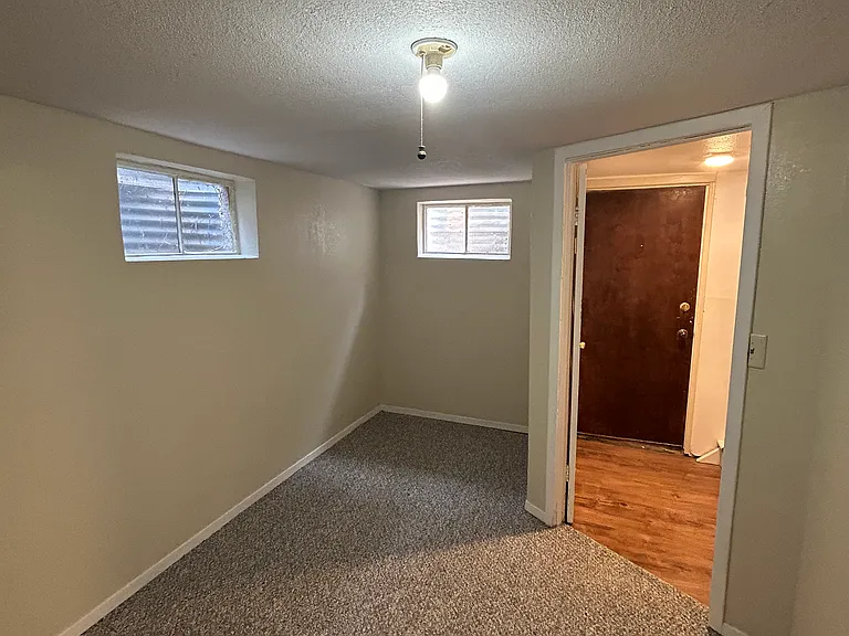 3009 Whitney Rd — Photo 7