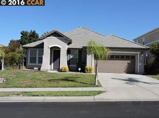 2624 Saint Andrews Dr, Brentwood, CA