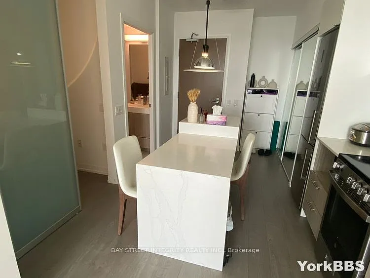 251 Jarvis St #4202 — Photo 11