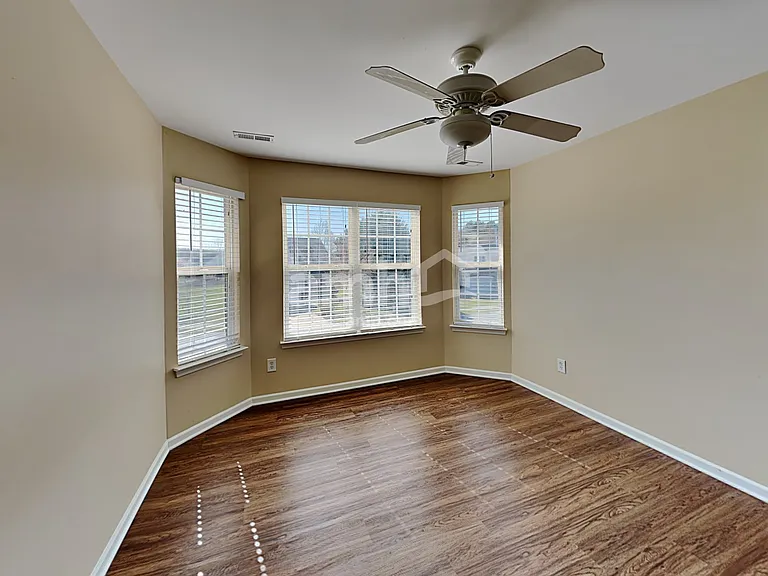 2000 Sweet Gum Ct — Photo 12