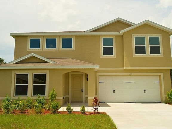 2nd image of 10448 Canal Brook Ln
