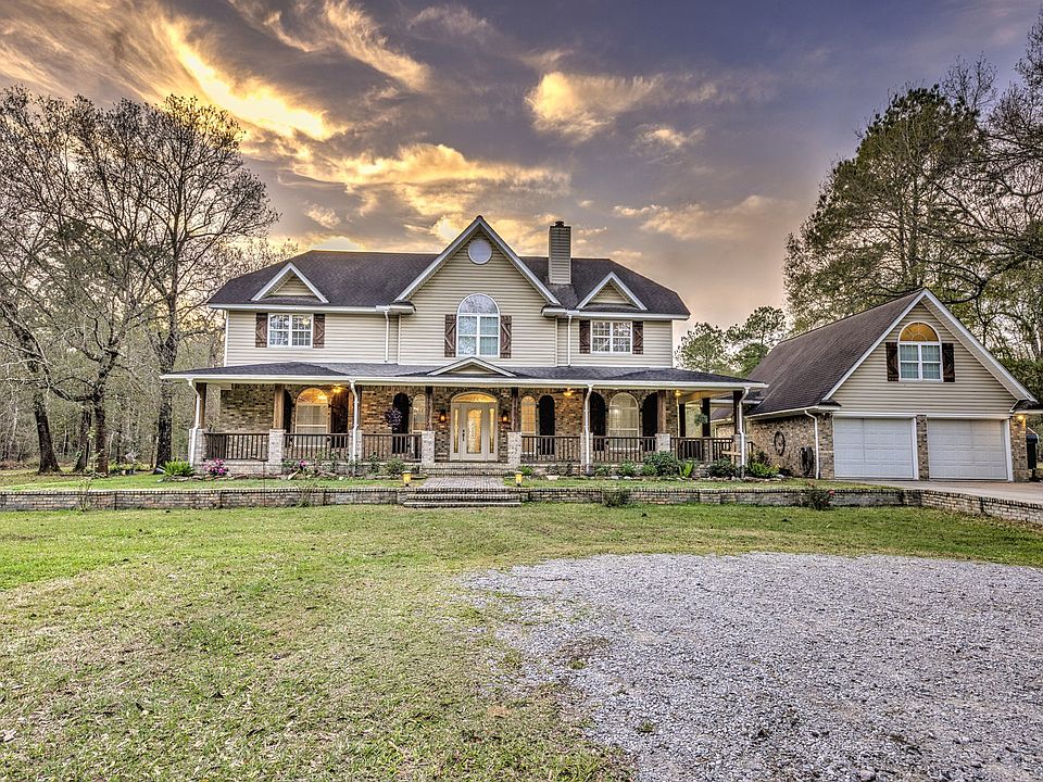 1st image of 9708 Summer Ln