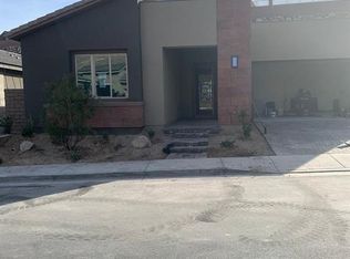 10971 Red Yucca Dr, Las Vegas, NV 89138