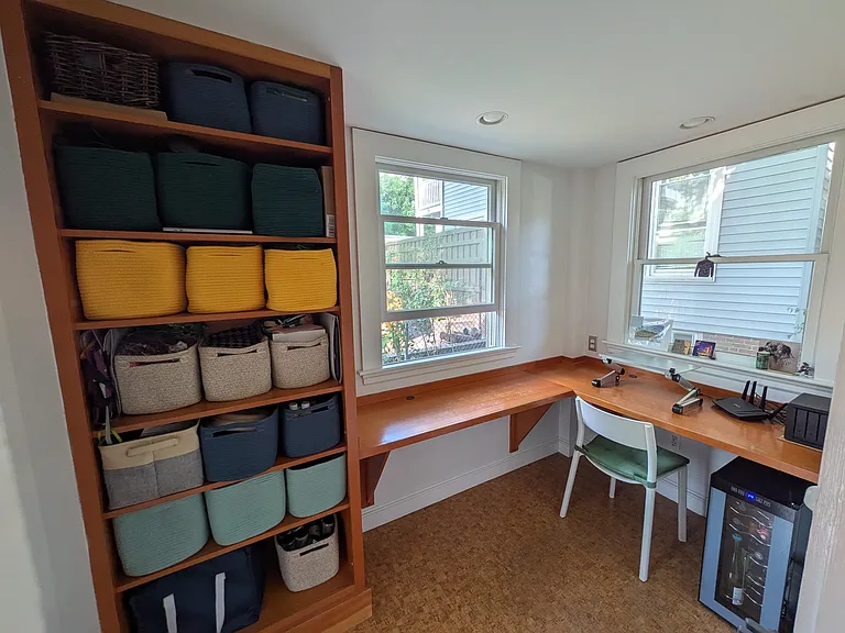 18 Laurel Ter #1 — Photo 13