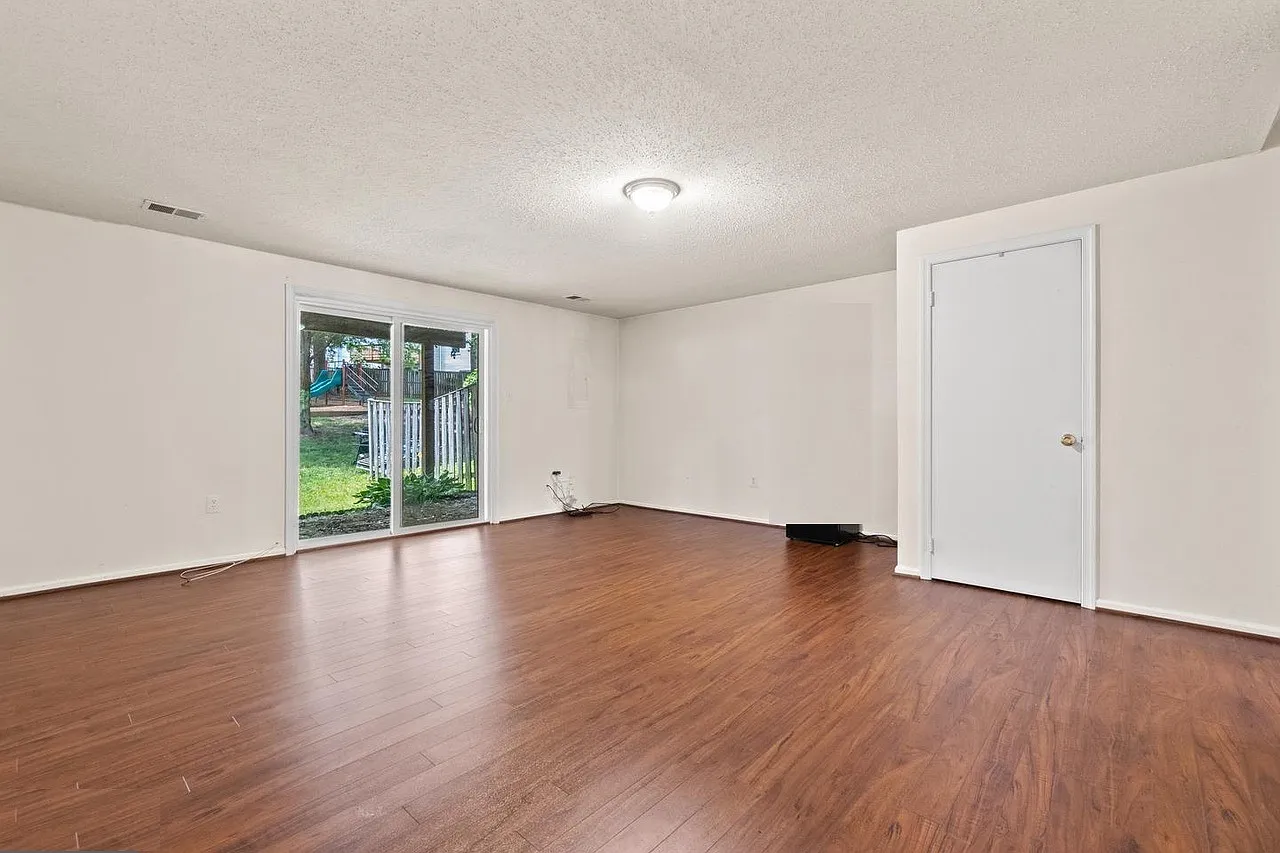 13982 Gunners Pl — Photo 1