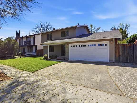 3rd image of 1224 Harvest Rd