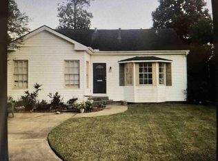 3939 North St, Beaumont, TX 77706