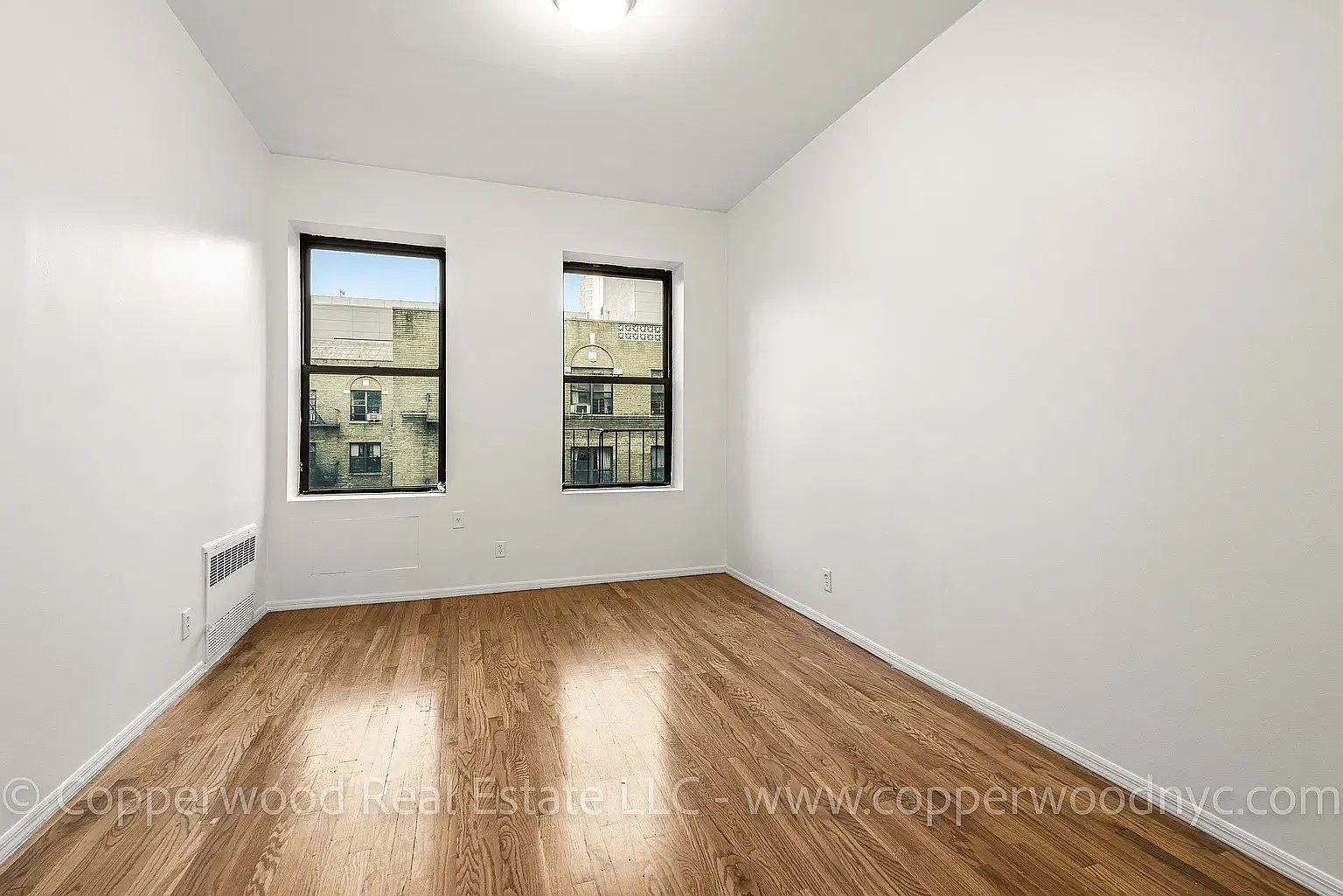 428 East 89th Street — Photo 3