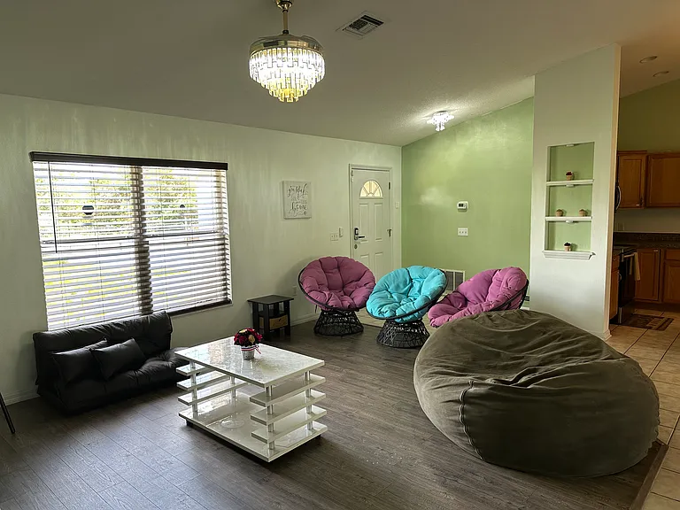 3131 Spikey Way — Photo 32
