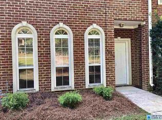 266 Sheffield Ct, Hoover, AL 35226