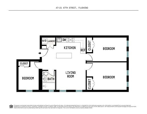 Rented by Home by Choice LLC | media 14
