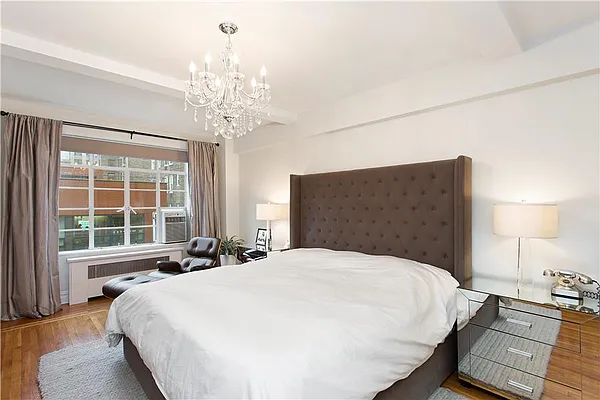 Sold by Private Client Realty | media 18