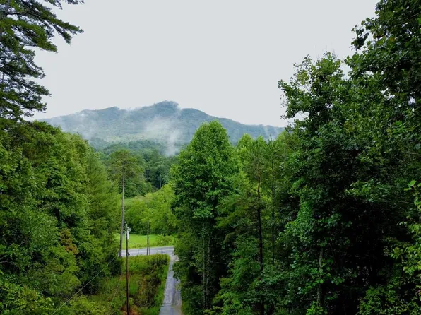 Lots 4&5 Mason Ln, Marble, NC 28905