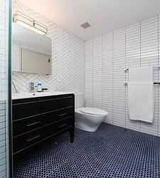 Rented by Icon Realty Management